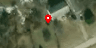 House image located at Airville, PA 17302