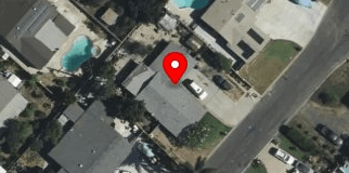 House image located at La Puente, CA 91746
