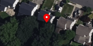 House image located at Verona, NJ 07044