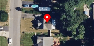 House image located at Kings Park, NY 11754