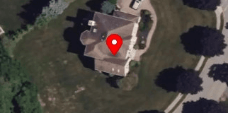 House image located at Towaco, NJ 07082