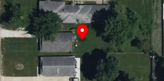 House image located at Indianapolis, IN 46218