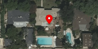 House image located at Van Nuys, CA 91401