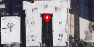 House image located at Chicago, IL 60640