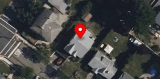 House image located at Lodi, NJ 07644