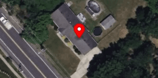 House image located at Trenton, NJ 08620