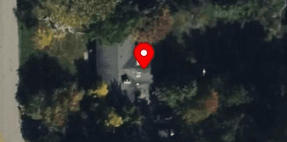 House image located at Rochester, MI 48309