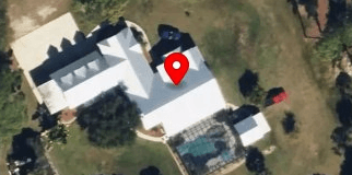 House image located at Grant, FL 32949