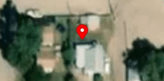 House image located at Fort Morgan, CO 80701