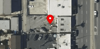 House image located at Inglewood, CA 90301
