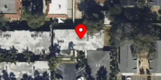 House image located at Tampa, FL 33609