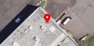 House image located at Boonton, NJ 07005