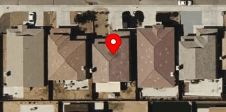 House image located at Hesperia, CA 92344