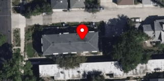 House image located at Chicago, IL 60645