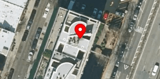 House image located at Brooklyn, NY 11231