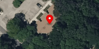 House image located at Absecon, NJ 08205