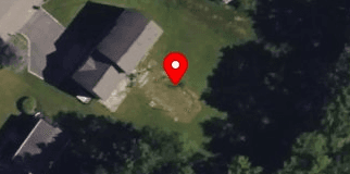House image located at Fairfield, NJ 07004