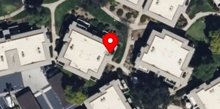 House image located at Escondido, CA 92025