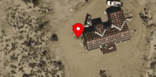House image located at Pinon Hills, CA 92372