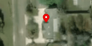 House image located at Brooker, FL 32622