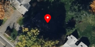 House image located at Poughkeepsie, NY 12603