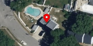 House image located at Cape May, NJ 08204