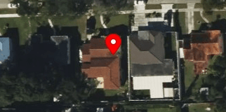 House image located at Miami, FL 33144
