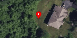 House image located at Mendham, NJ 07945