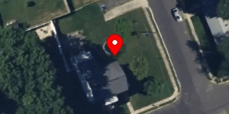 House image located at Bellmawr, NJ 08031