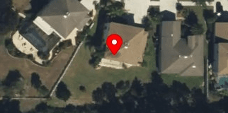 House image located at North Port, FL 34289