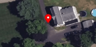 House image located at Pompton Plains, NJ 07444