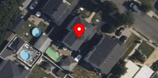 House image located at Hasbrouck Heights, NJ 07604