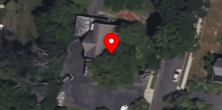 House image located at Bound Brook, NJ 08805