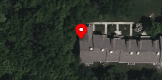 House image located at Holmdel, NJ 07733