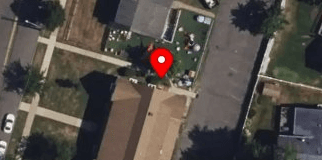 House image located at River Edge, NJ 07661