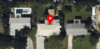 House image located at Boca Raton, FL 33431
