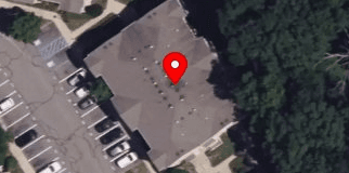 House image located at Cedar Knolls, NJ 07927