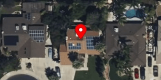 House image located at Bakersfield, CA 93309