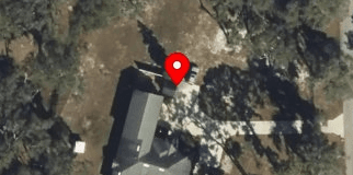 House image located at Weirsdale, FL 32195