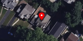 House image located at Union, NJ 07083