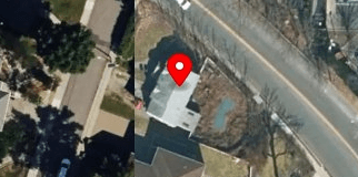 House image located at Fort Lee, NJ 07024