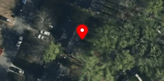 House image located at Charlotte, NC 28215