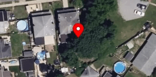 House image located at Riverside, NJ 08075
