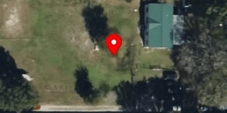 House image located at Plant City, FL 33565