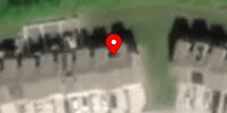 House image located at Aberdeen, MD 21001
