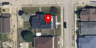 House image located at Indianapolis, IN 46225