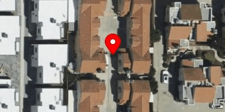 House image located at Panorama City, CA 91402