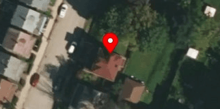 House image located at Pittsburgh, PA 15218
