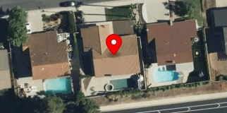 House image located at Newbury Park, CA 91320
