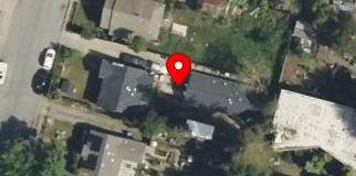 House image located at Novato, CA 94945